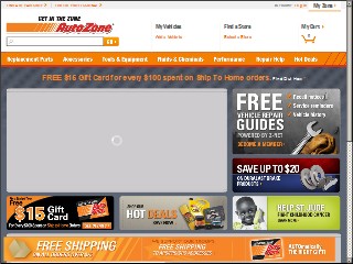 Web site https://www.autozone.com/locations/pa/thorndale/3606-lincoln-hwy.html%3Fcmpid%3DLOC:US:EN:AD:NL:1000000:GEN:2843, AutoZone Auto Parts